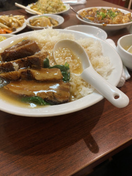 おでかけ