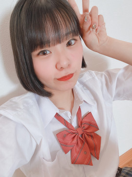 眠れないよぉ…