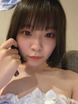 見にきてね〜??