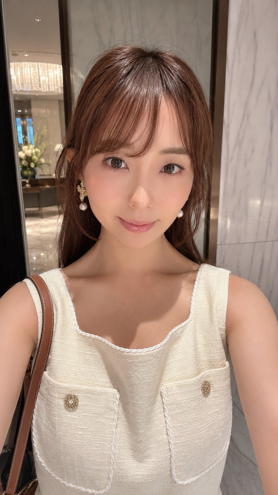 30代になってわかったこと