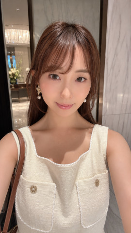 30代になってわかったこと