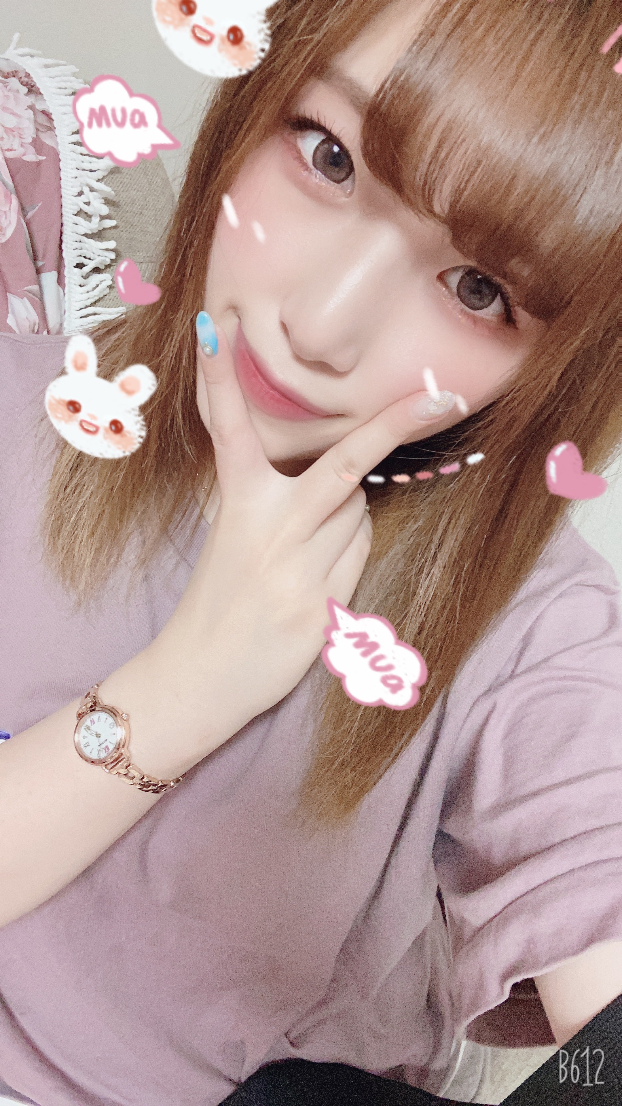 なぁたんちゃんの2021/9/3 (金) 12:48のブログ