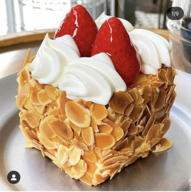 あちゃんちゃんの2021/9/1 (水) 22:44のブログ