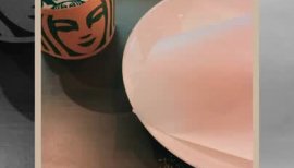 あちゃんちゃんの2021/9/6 (月) 02:03のブログ