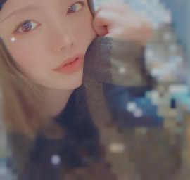 top画像変えました??