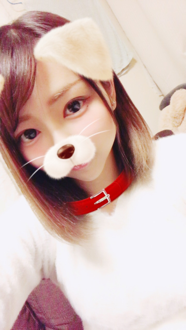 Hana♡ちゃんの2021/9/6 (月) 23:09のブログ