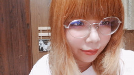 暇な方、お話しどうですか？