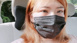 今夜、、