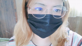 初めまして(*´`)