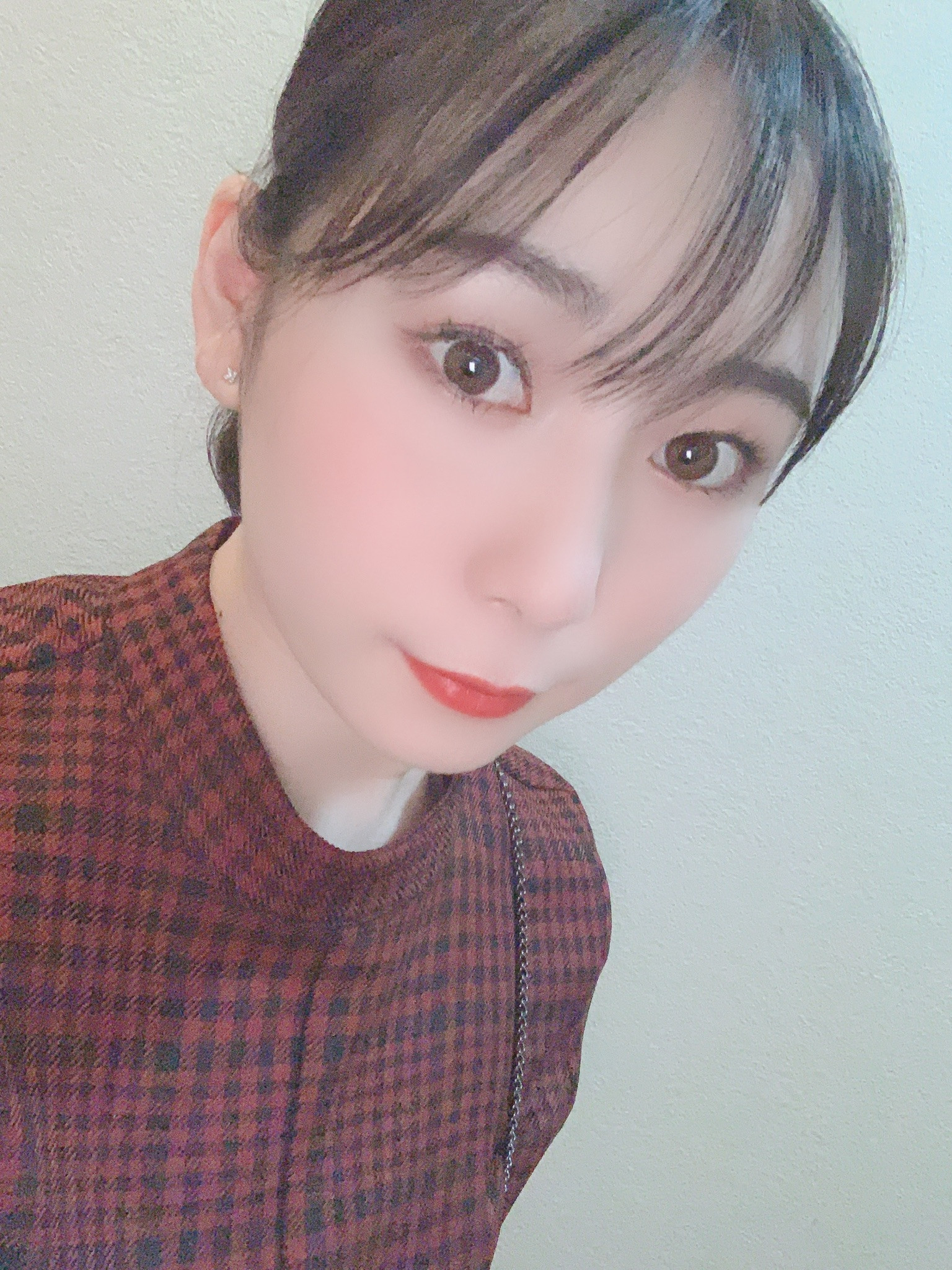 ゆりのちゃんの2021/9/3 (金) 23:15のブログ