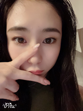 まえがみ