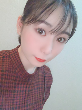 はじめまして！