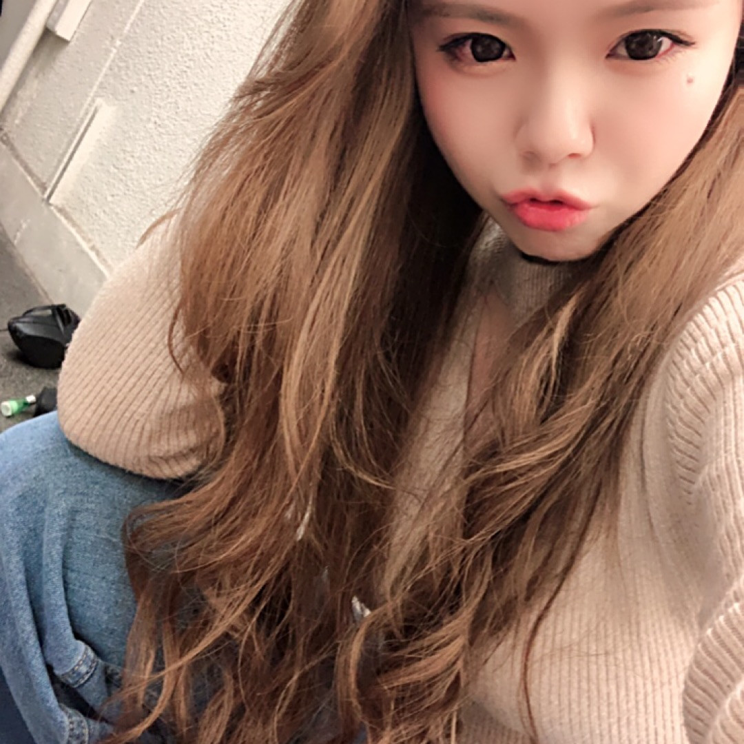 初めまして！！