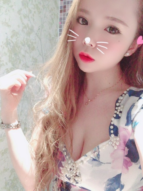 お疲れ様あぁ！！