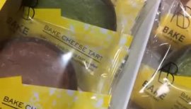 星愛&nbsp;♡ちゃんの2021/9/5 (日) 14:11のブログ