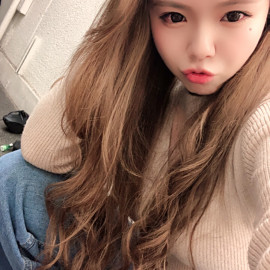 初めまして！！