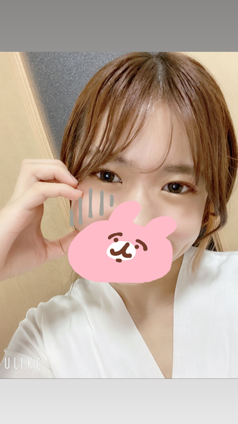 おはようございます??