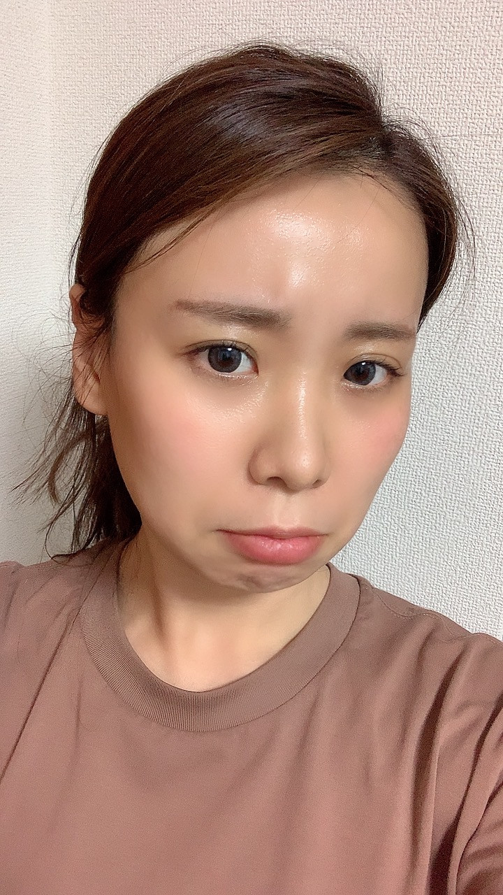 あすかちゃんの2021/9/6 (月) 20:37のブログ
