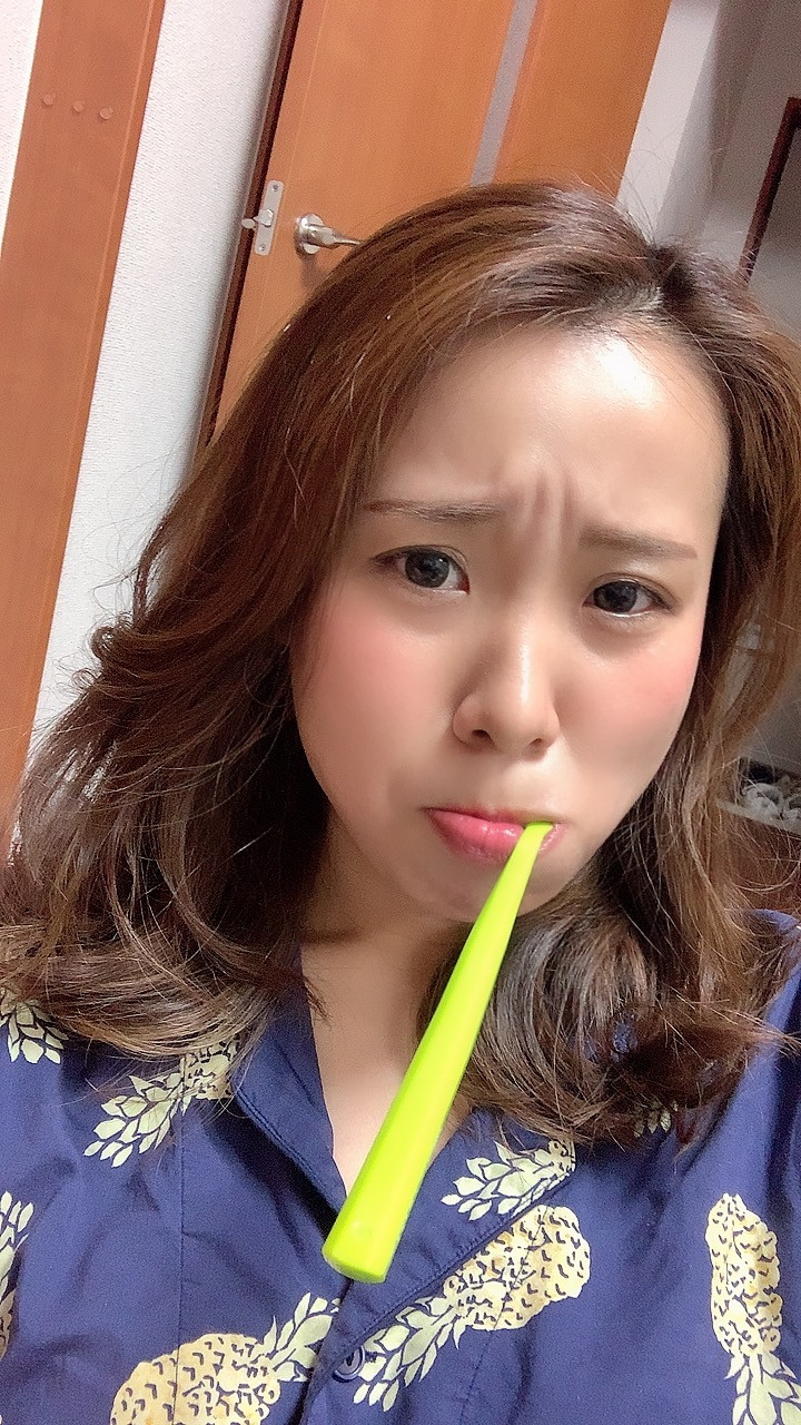 あすかちゃんの2021/10/1 (金) 00:03のブログ