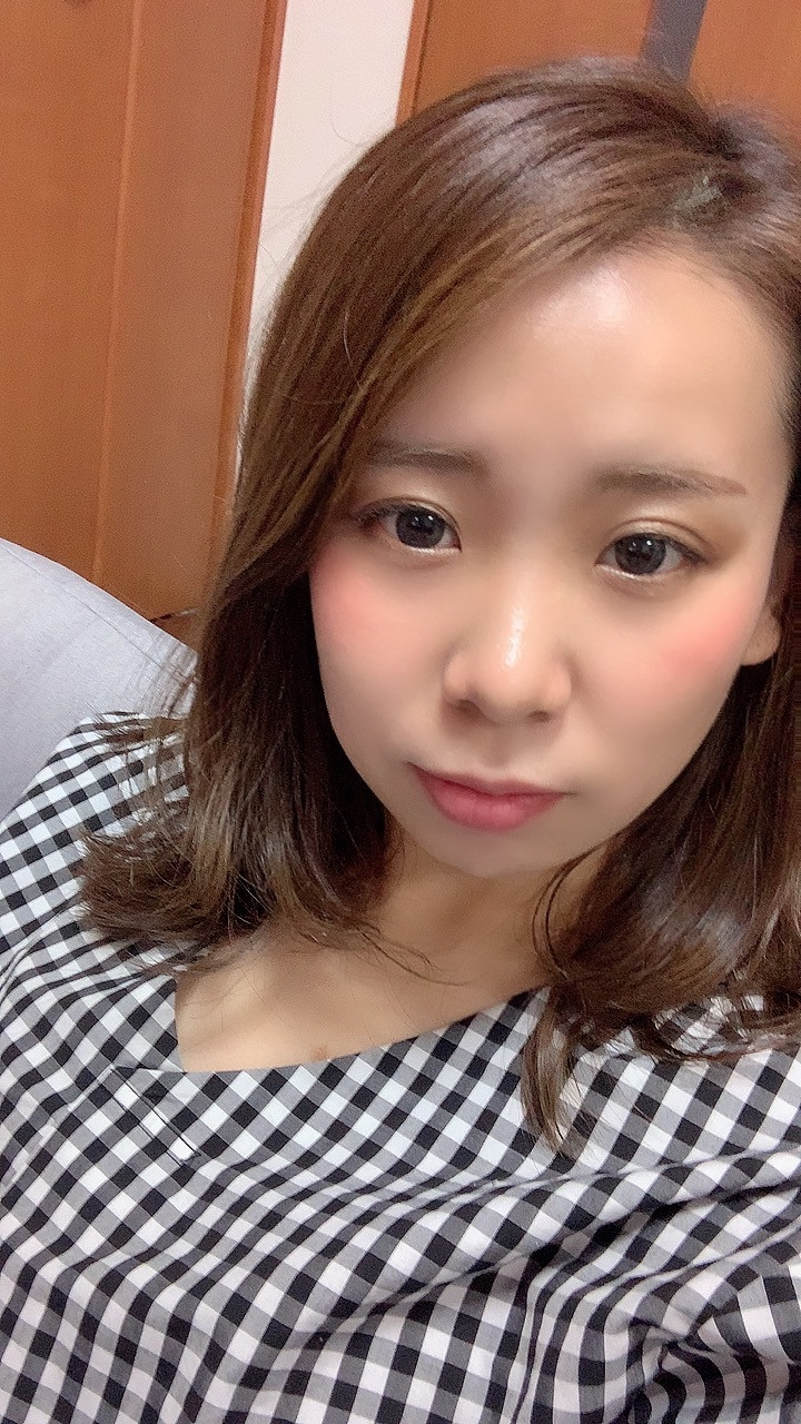 あすかちゃんの2021/9/11 (土) 20:44のブログ