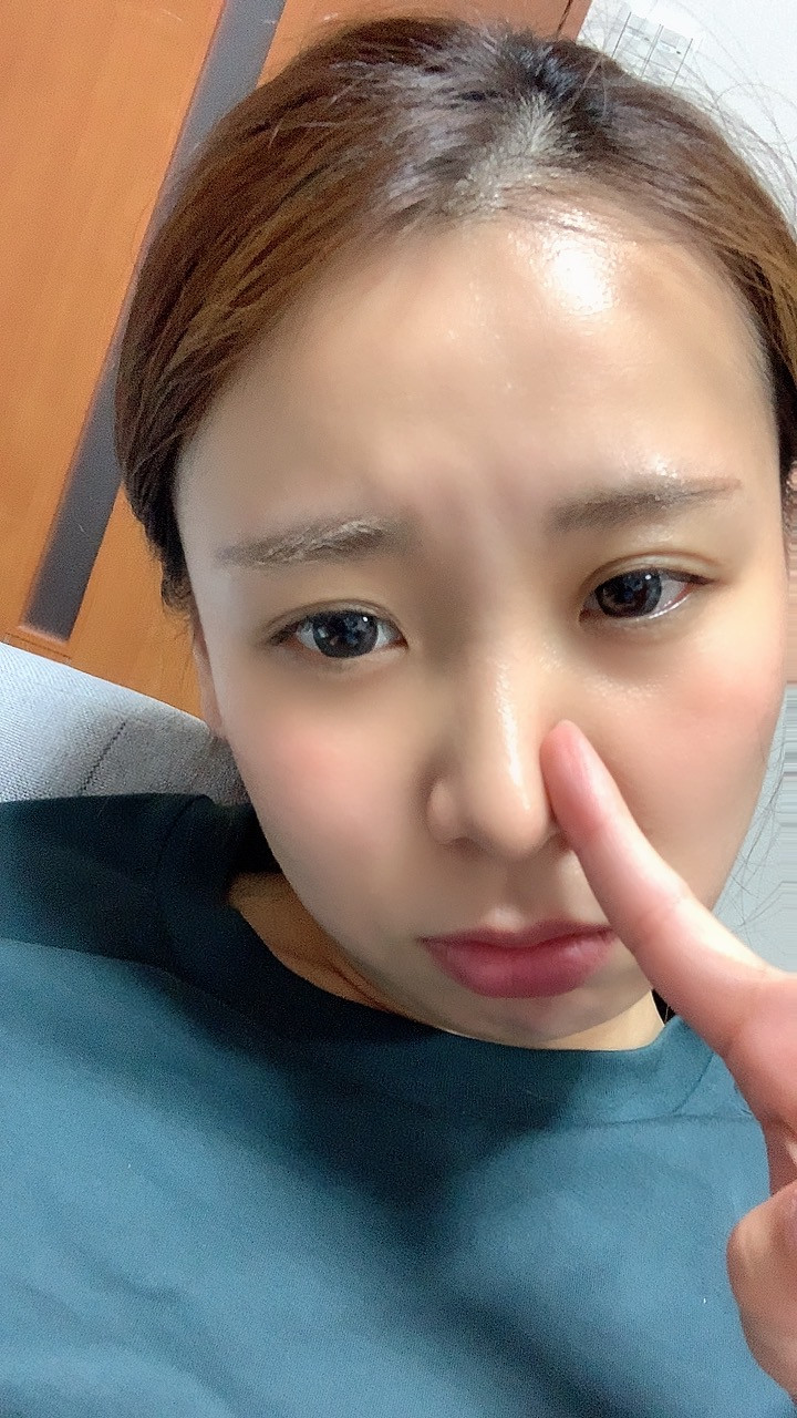 あすかちゃんの2021/9/17 (金) 17:53のブログ