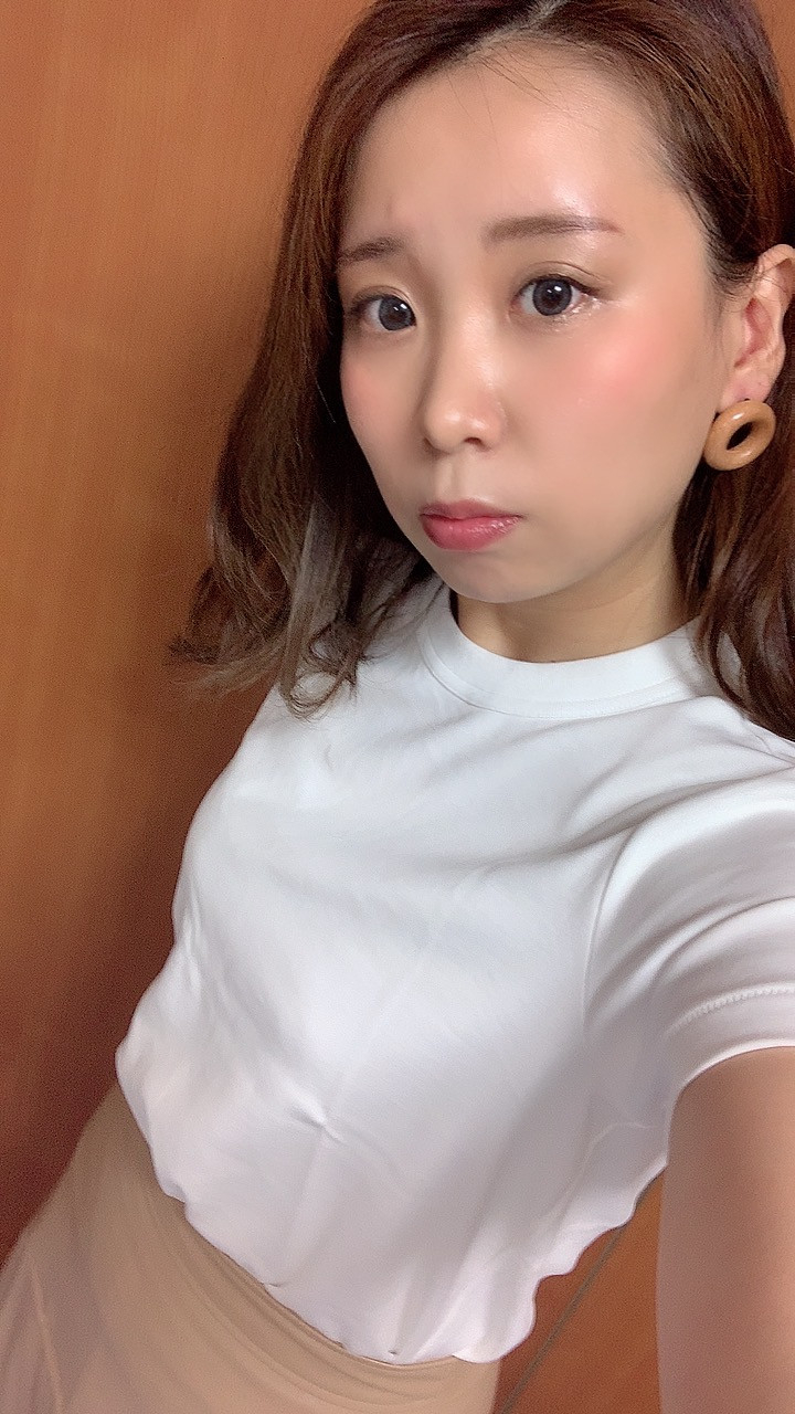 あすかちゃんの2021/9/20 (月) 22:26のブログ