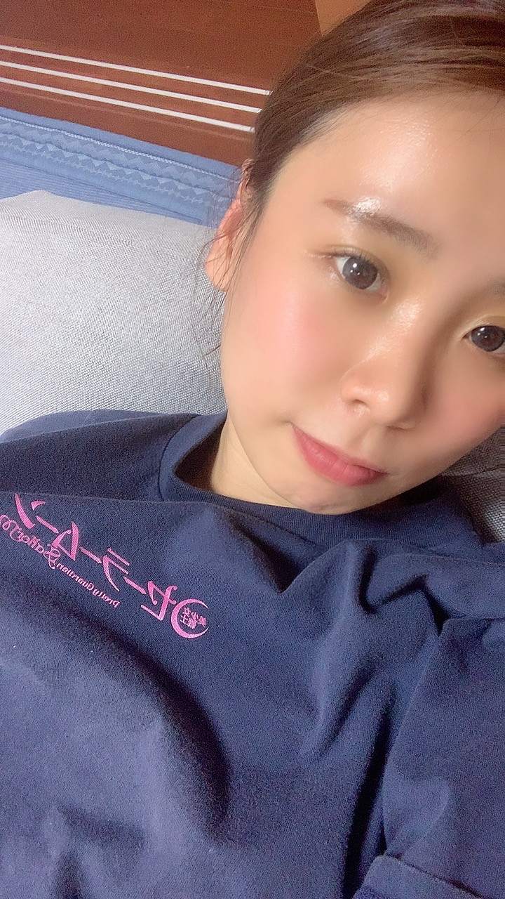 あすかちゃんの2021/9/10 (金) 18:49のブログ