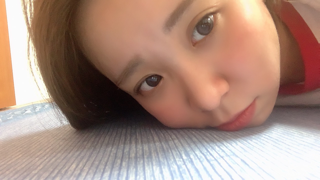 あすかちゃんの2021/9/7 (火) 20:48のブログ