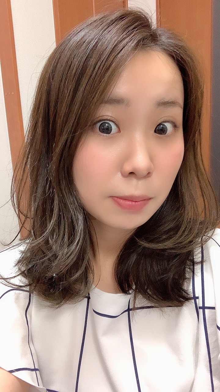 あすかちゃんの2021/9/5 (日) 22:26のブログ