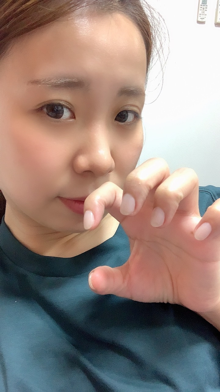 あすかちゃんの2021/9/9 (木) 20:46のブログ