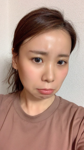 おつかれさまです！