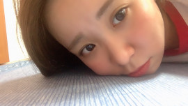 くたくた
