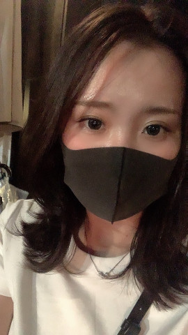緊急事態宣言