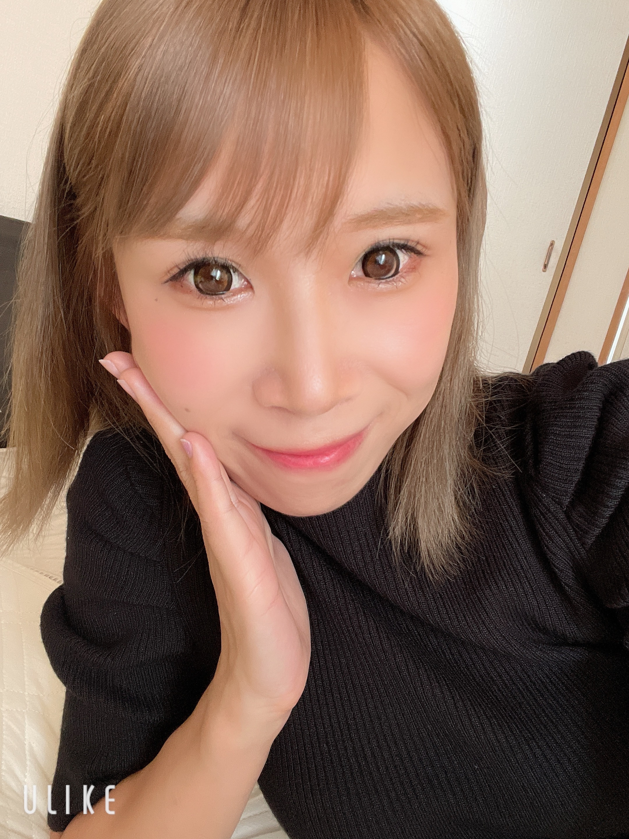 りんちゃんの2021/9/12 (日) 13:11のブログ