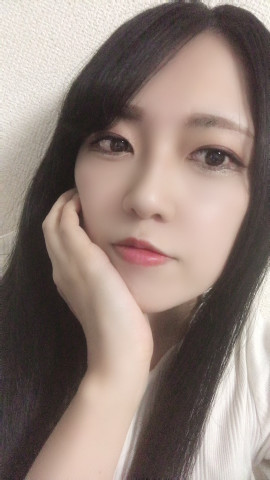 初めまして！