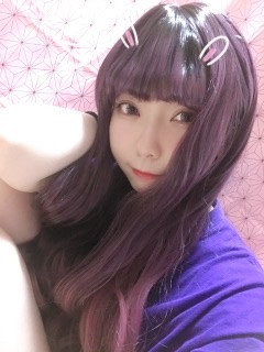 のえるちゃんの2021/9/7 (火) 16:31のブログ