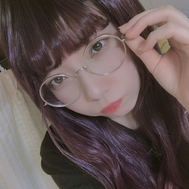 やほほ(^○^)