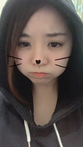 いっぱい飲んだ(*´罒`*)