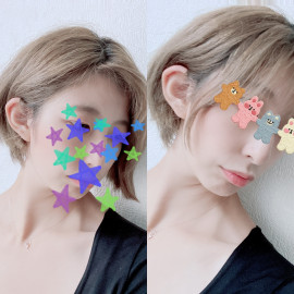 あり派？なし派？