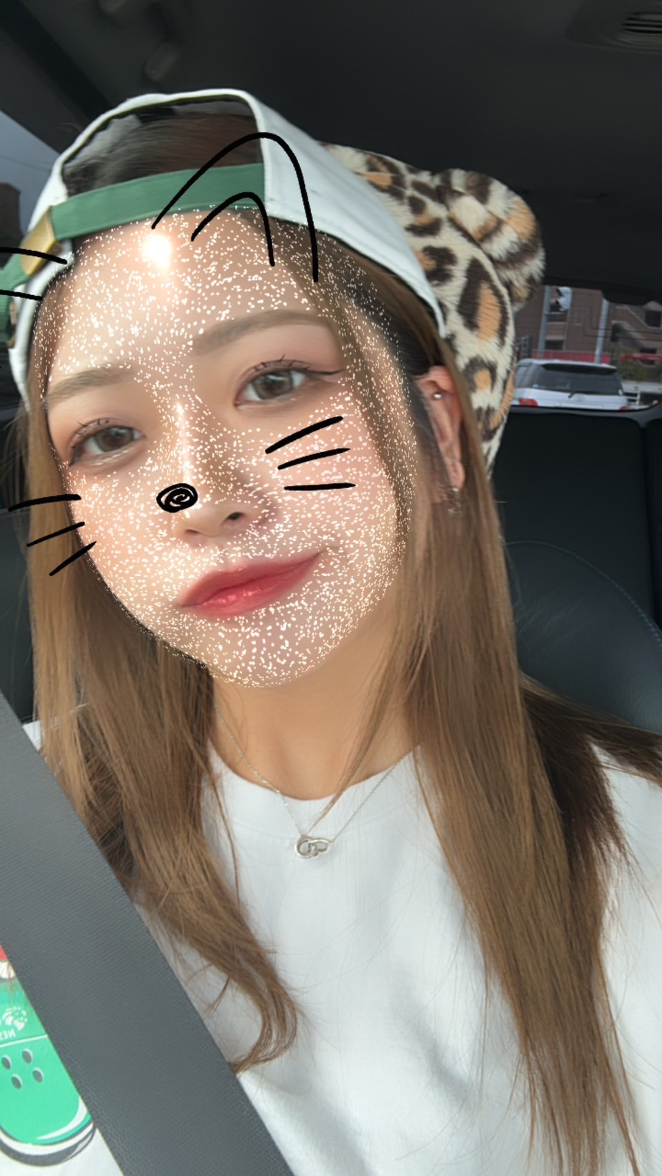 初めまして！美林です??