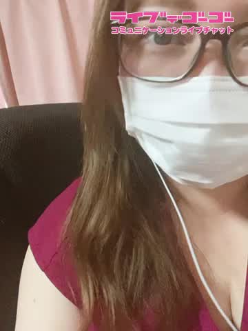 あたふた