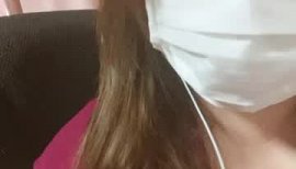 えまちゃんの2021/9/10 (金) 17:01のブログ