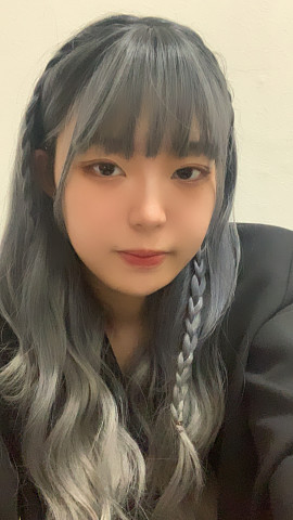 まなちゃんの2021/9/27 (月) 16:01のブログ