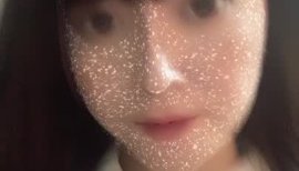 小百合★ちゃんの2021/9/14 (火) 20:11のブログ