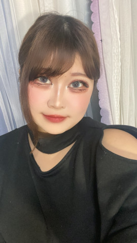今日も一日ありがとうございます´`*