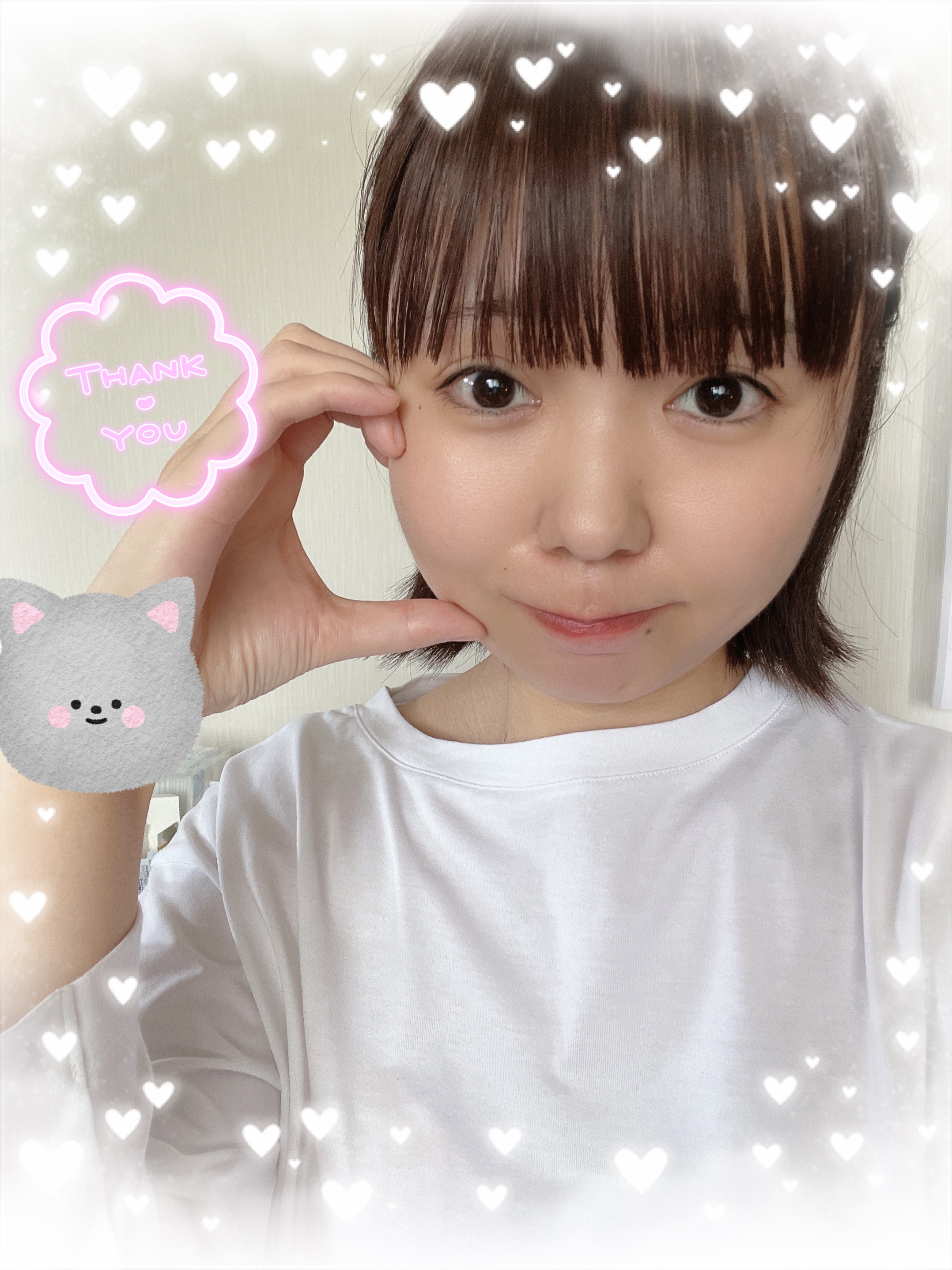 学園ブログコンテスト御礼