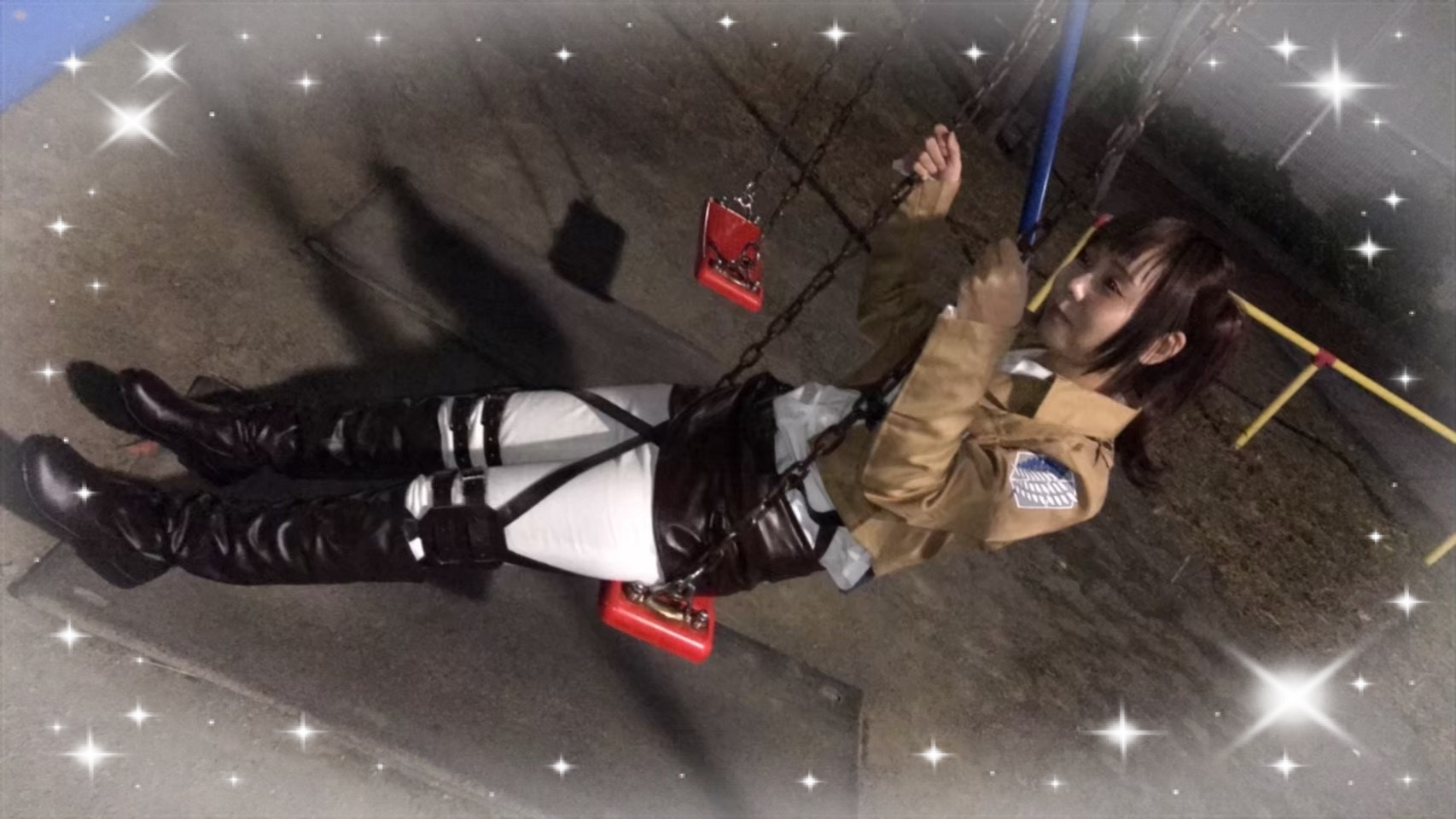 今後チャットでしたいこと