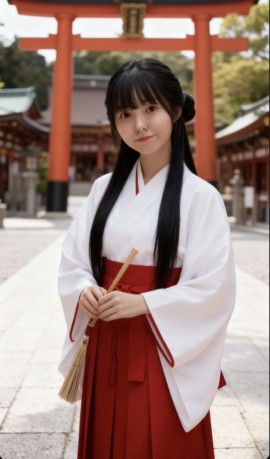 にゃーちゃんの今日 02:52のブログ