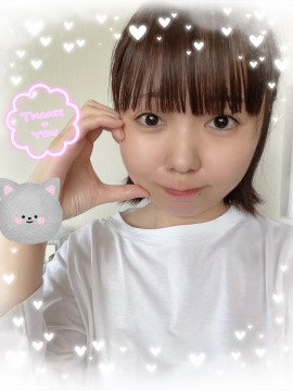 にゃーちゃんの4/19 (土) 15:03のブログ