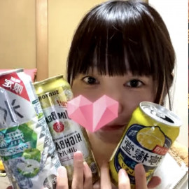 にゃーちゃんの4/6 (日) 11:36のブログ